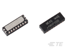 Image of TE Connectivity G-MRCO-051