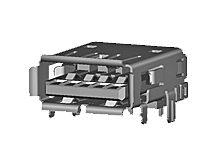 Image of Molex 483920003