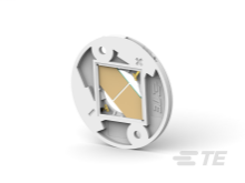 Image of TE Connectivity 2325807-2