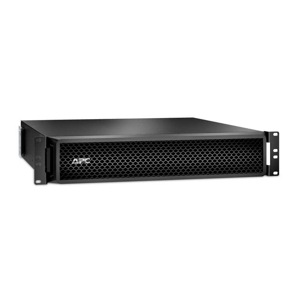 Image of Schneider Electric SRT48RMBP