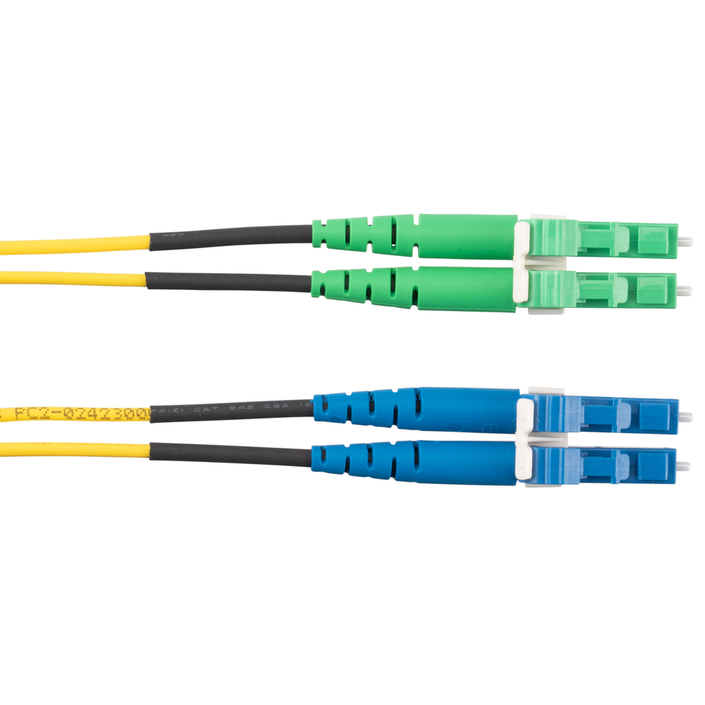 Image of Panduit F92ERB1LNSNM015