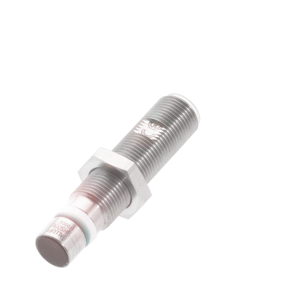 Image of Balluff BHS B265V-PSD15-S04