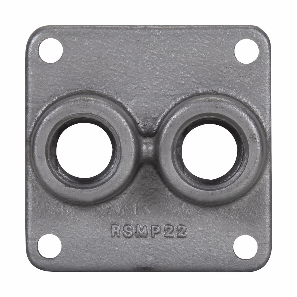 Image of Crouse-Hinds RSMP22