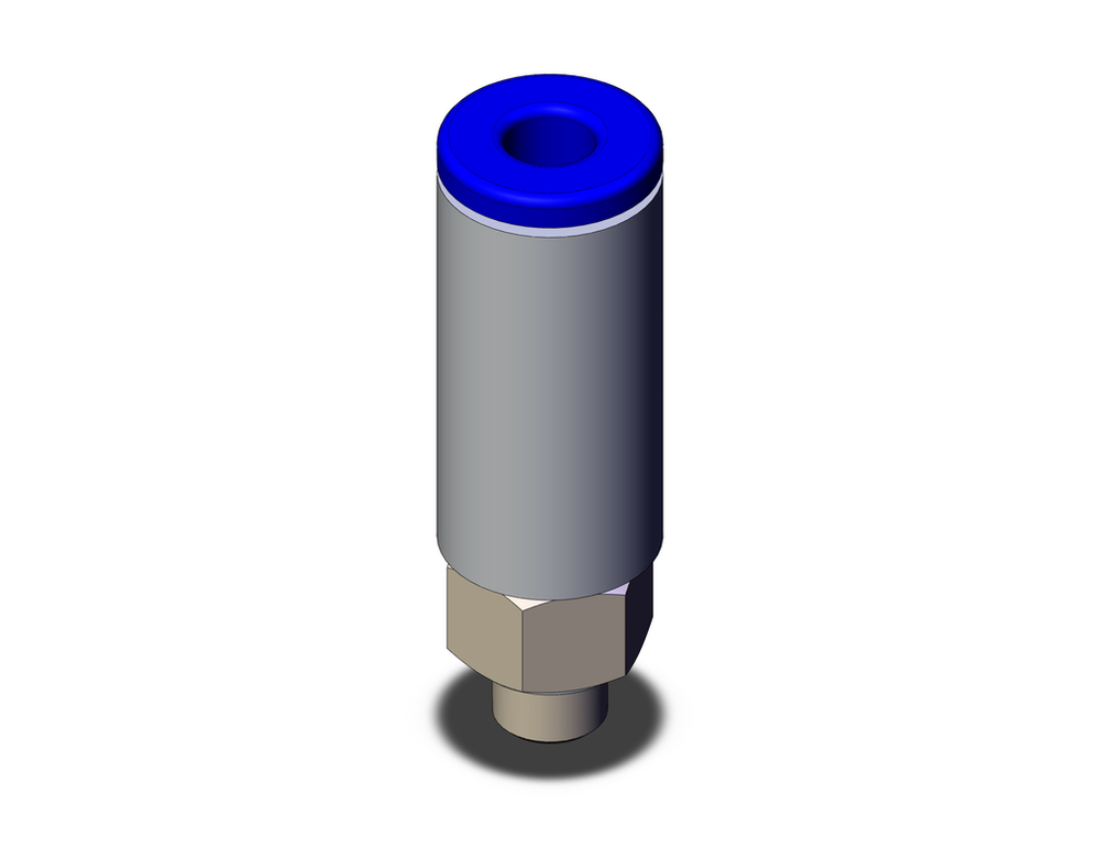 Image of SMC KCH04-M5