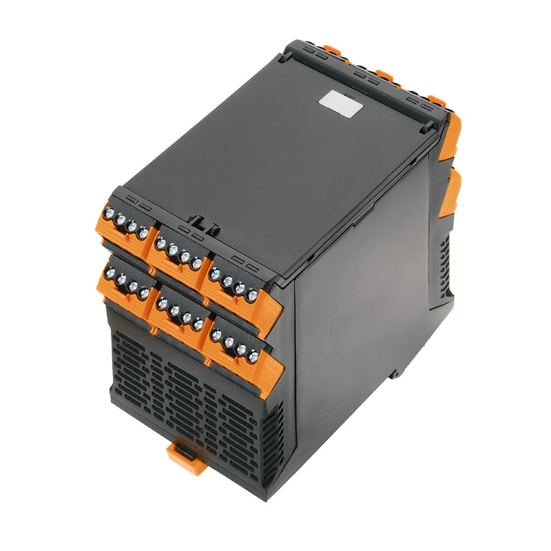 Image of Weidmuller 1270820000
