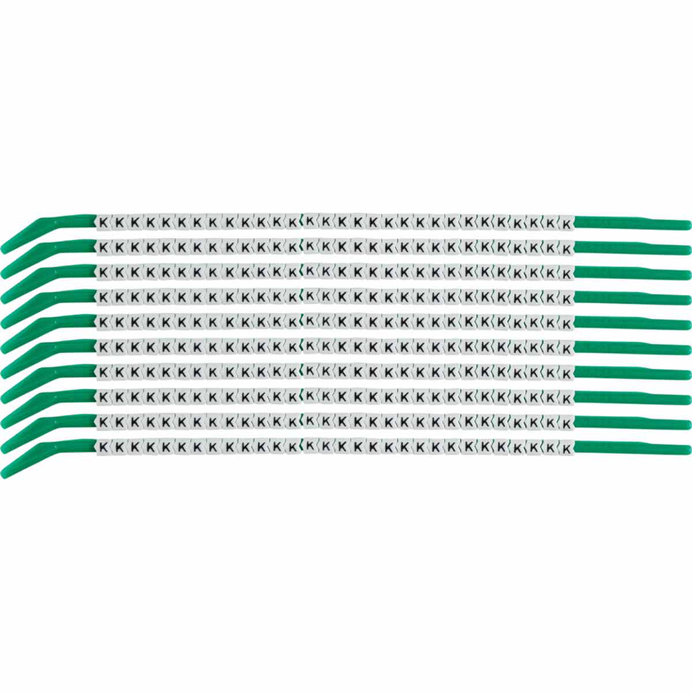 Image of Brady SCN09-K