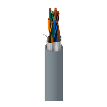 Image of Belden BE43886.00500