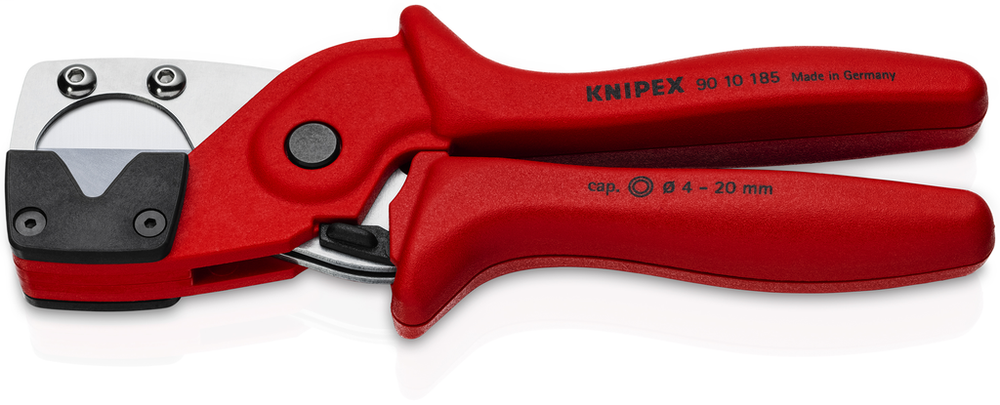 Image of KNIPEX 90 10 185