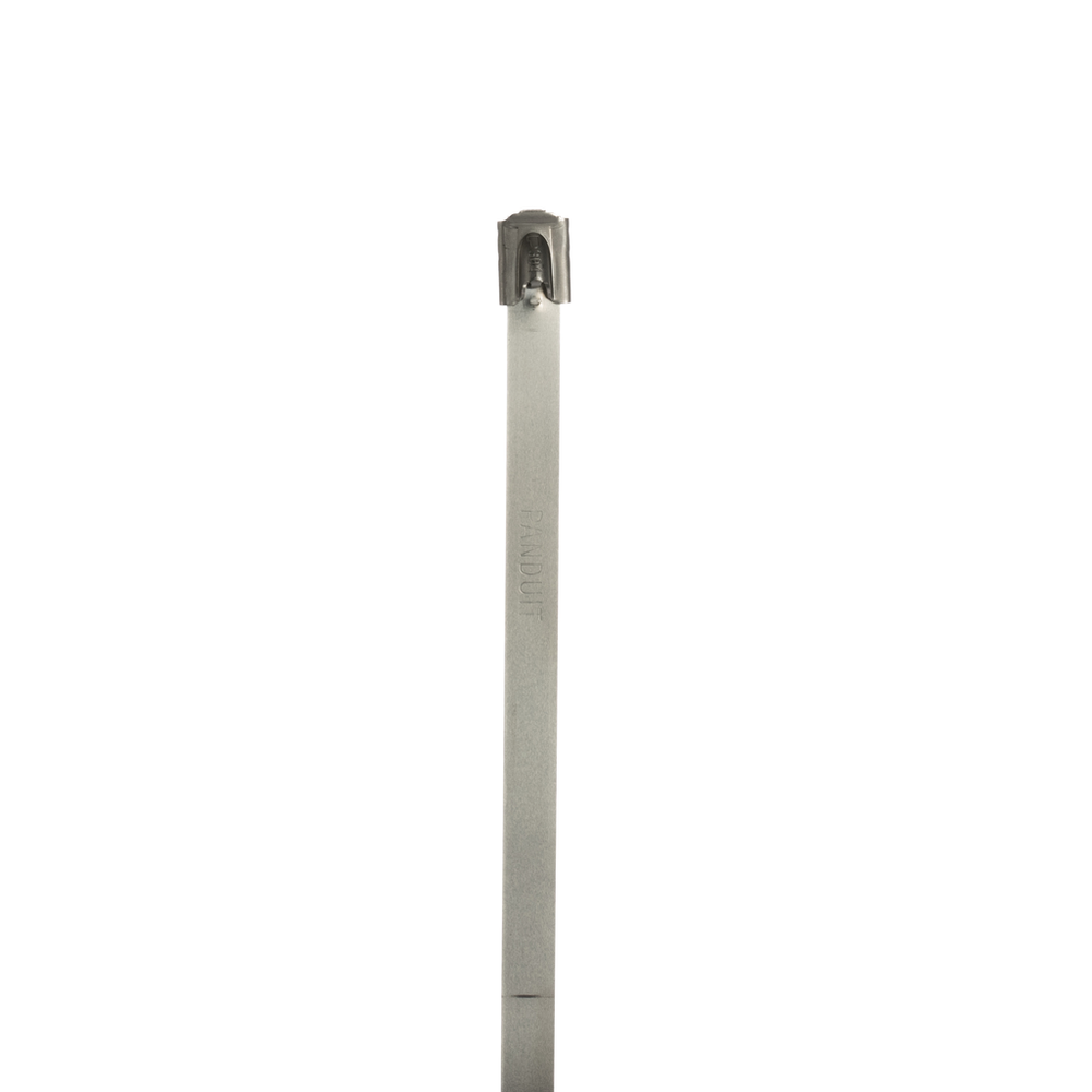 Image of Panduit MLT4LH-LP