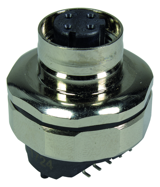 Image of Harting 21033812825