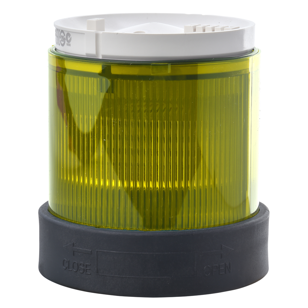 Image of Schneider Electric XVBC38