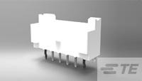Image of TE Connectivity 1-1744439-6