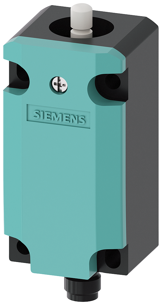 Image of Siemens 3SE51340BA001AC4