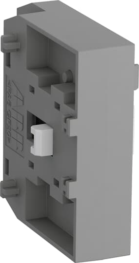 Image of ABB 1SFN035203R1000