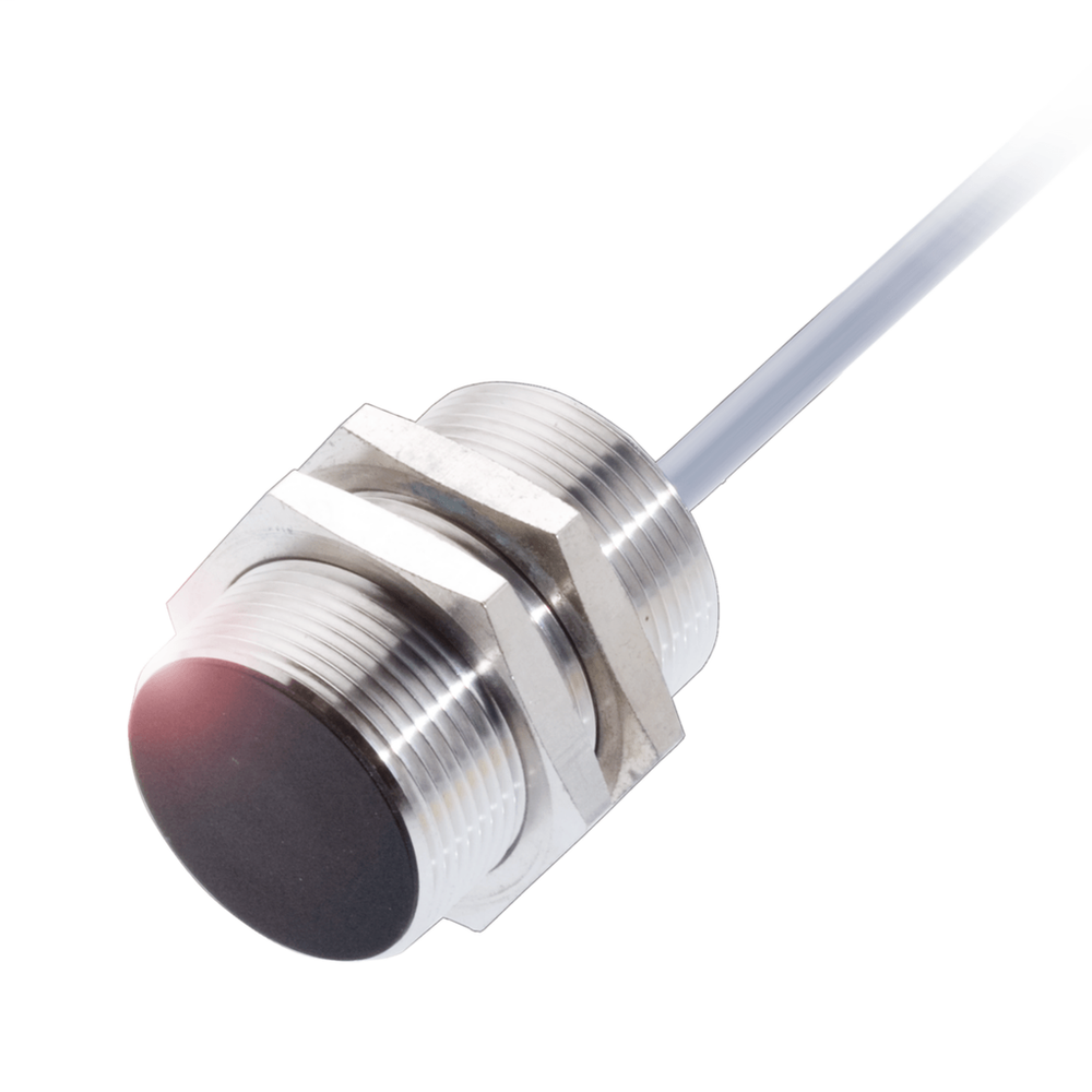 Image of Balluff BES M30MF-USC15B-BV03