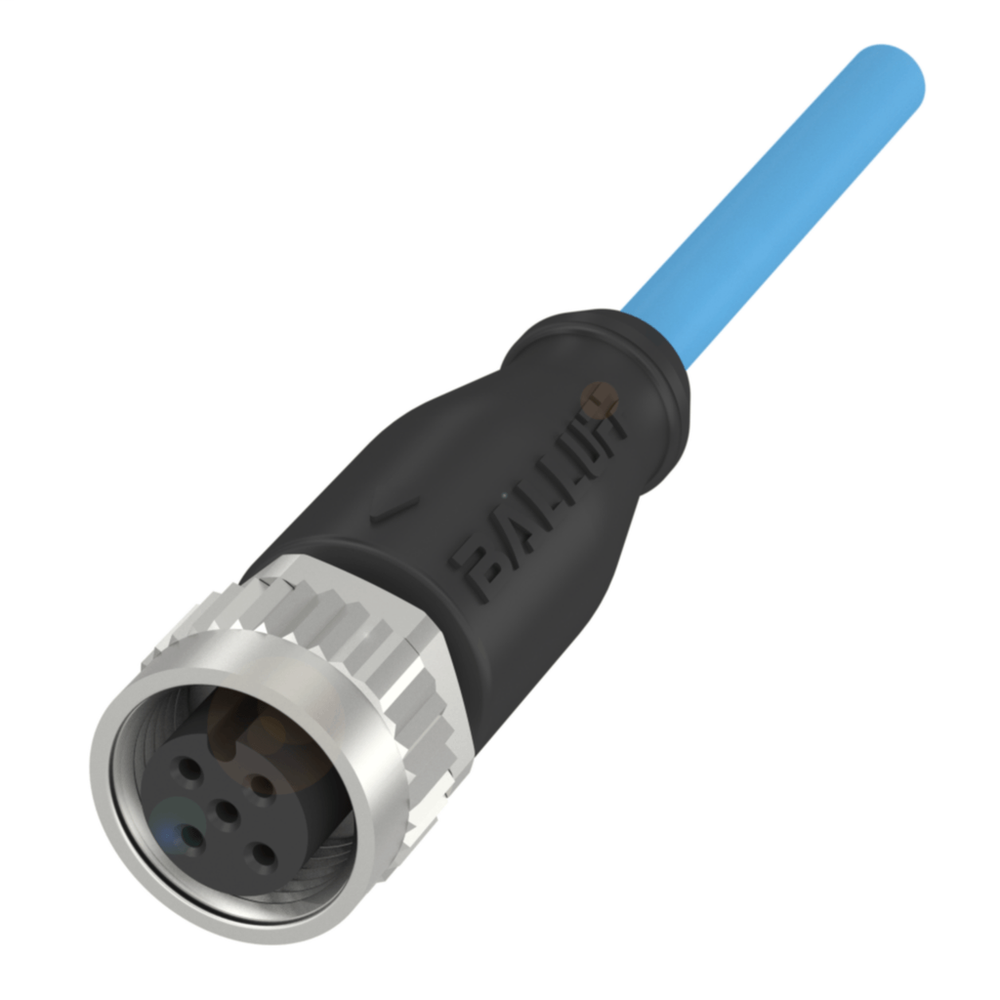 Image of Balluff BCC M415-0000-1A-012-PX6234-020