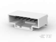 Image of TE Connectivity 7-1971798-1