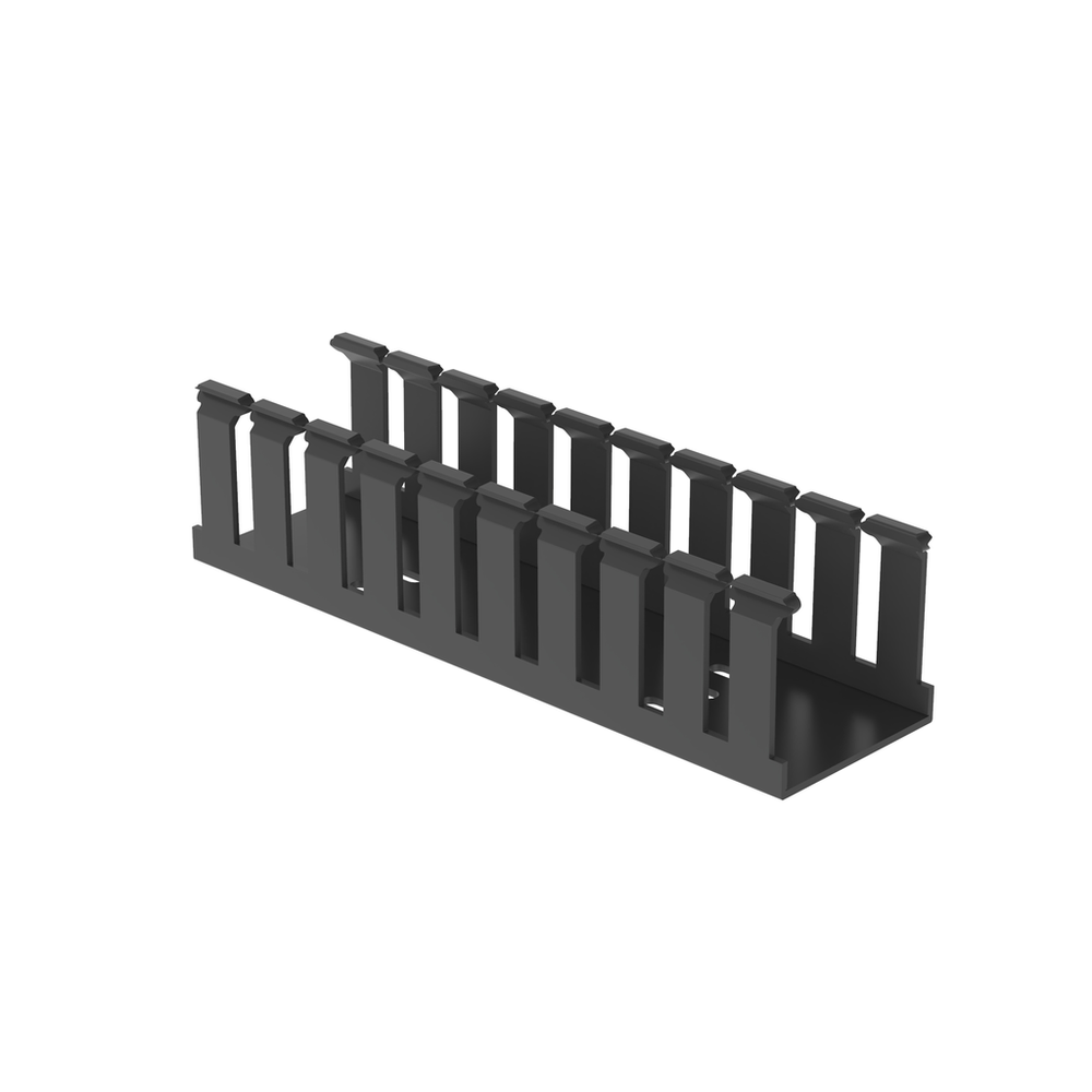 Image of Panduit G2X1BL6