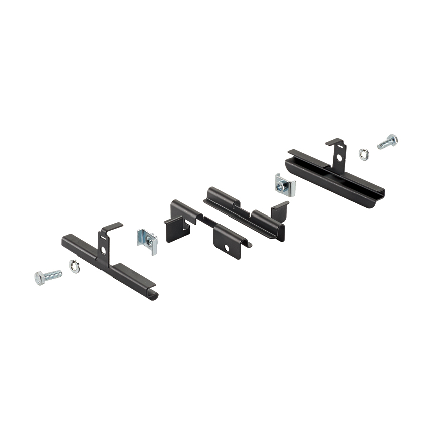 Image of Panduit WGESPL2430BL