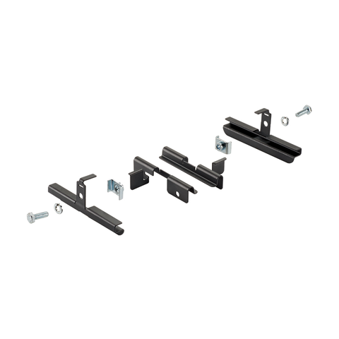 Image of Panduit WGESPL2430BL