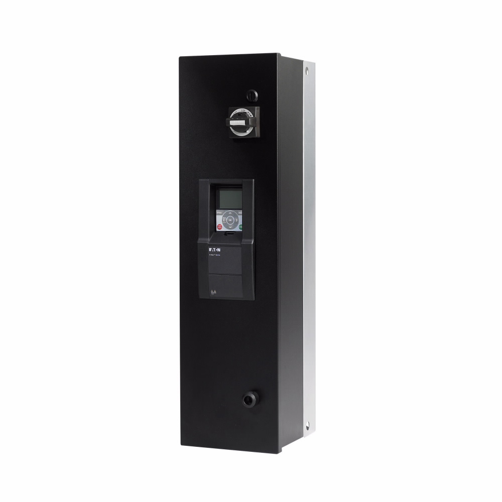 Image of Eaton HMX01434NAP3