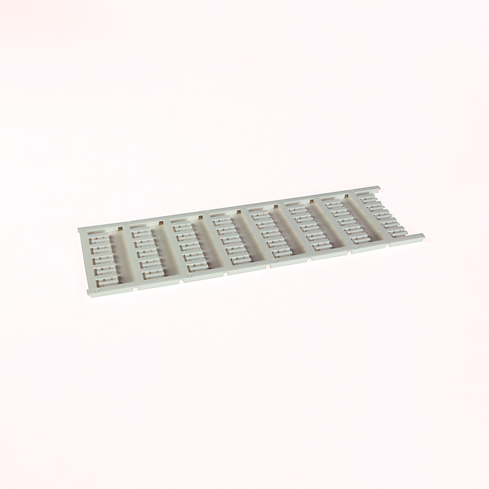 Image of Allen-Bradley 1492-MWC3-21