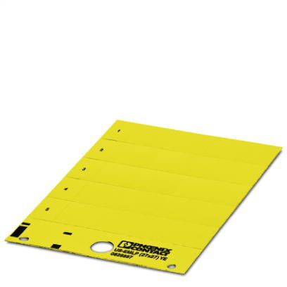 Image of Phoenix Contact 0830104