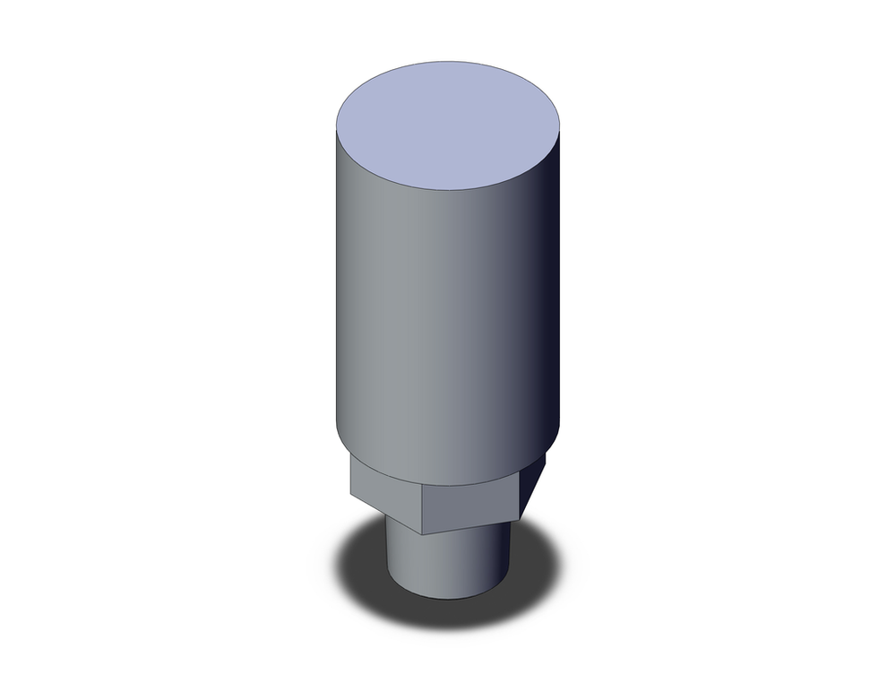 Image of SMC ANA1-06