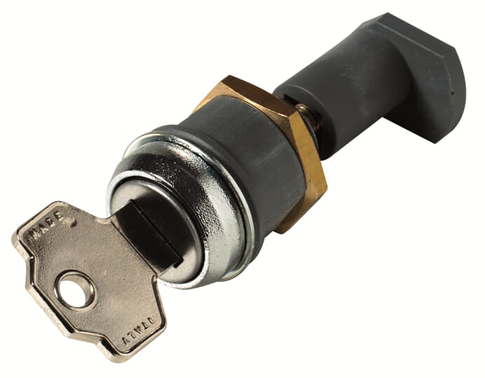 Image of ABB 1SDA060658R1