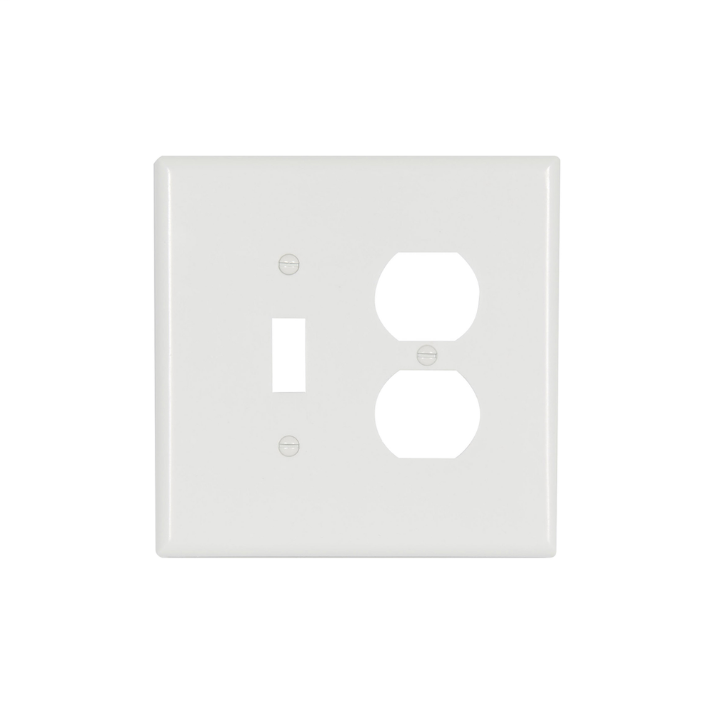 Image of Cooper Wiring Devices 2148W-BOX