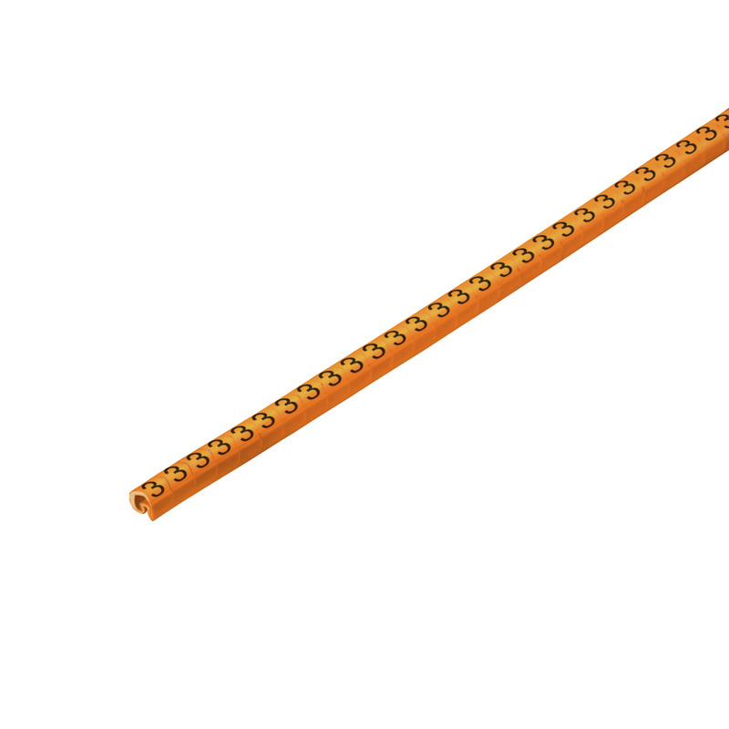 Image of Weidmuller 1568241512