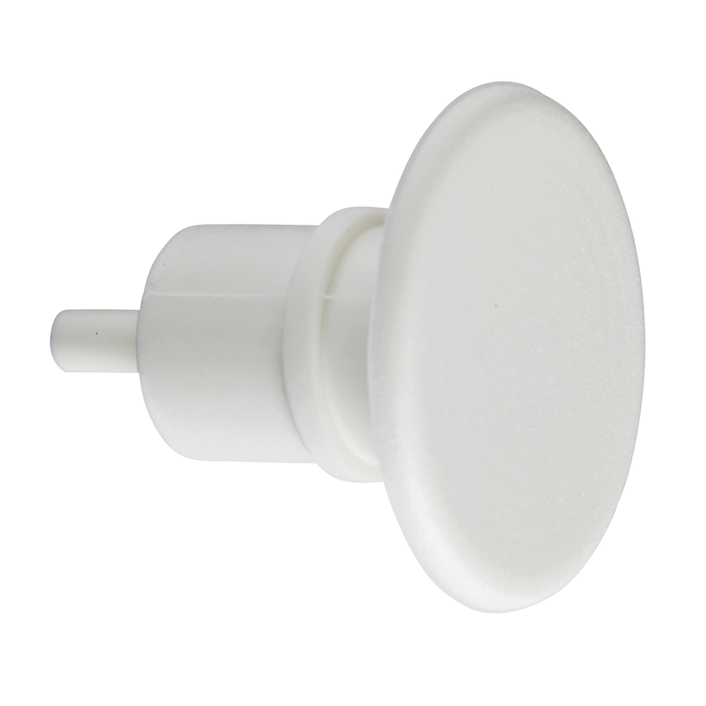 Image of Schneider Electric XACB901
