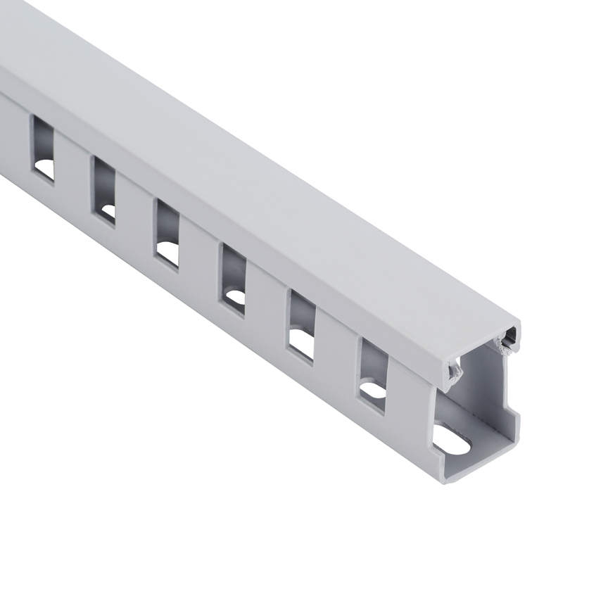 Image of Panduit TNC100X75LG2