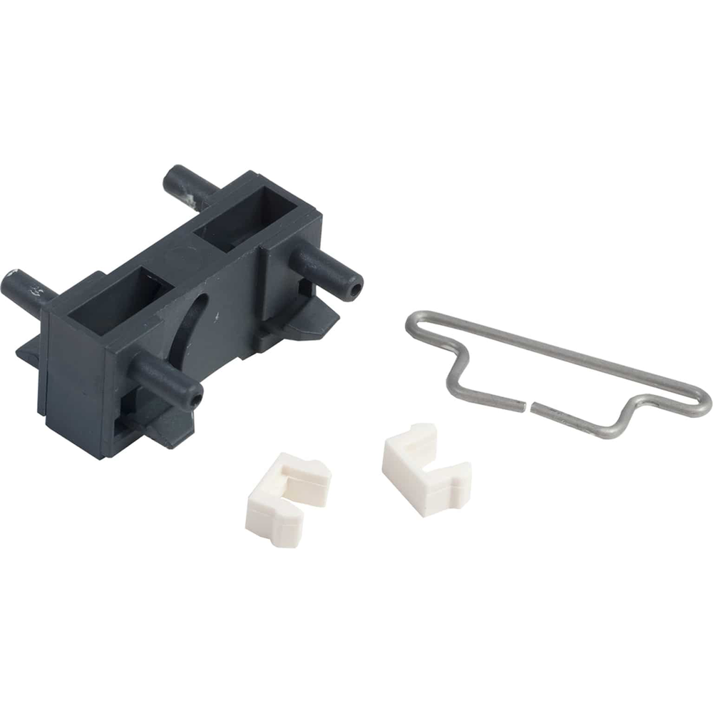Image of Schneider Electric LAD9V2