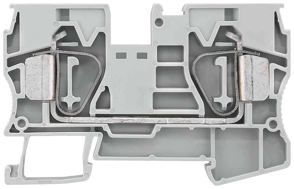 Image of Siemens 8WH20000AK00
