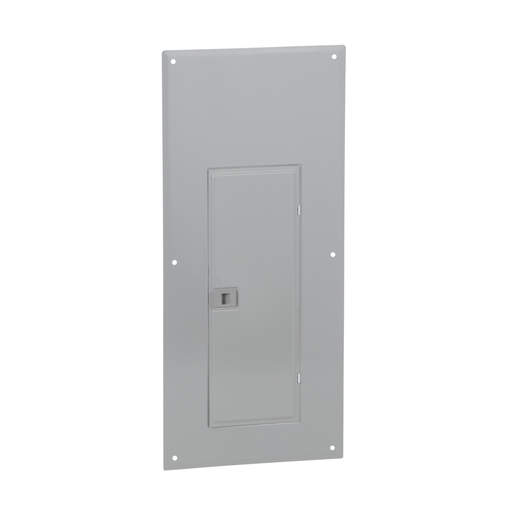 Image of Schneider Electric QOC40UF
