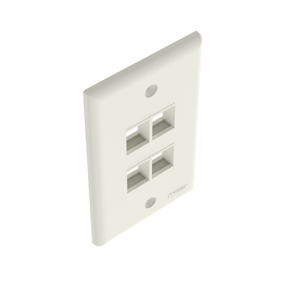 Image of Panduit NK4FNIW