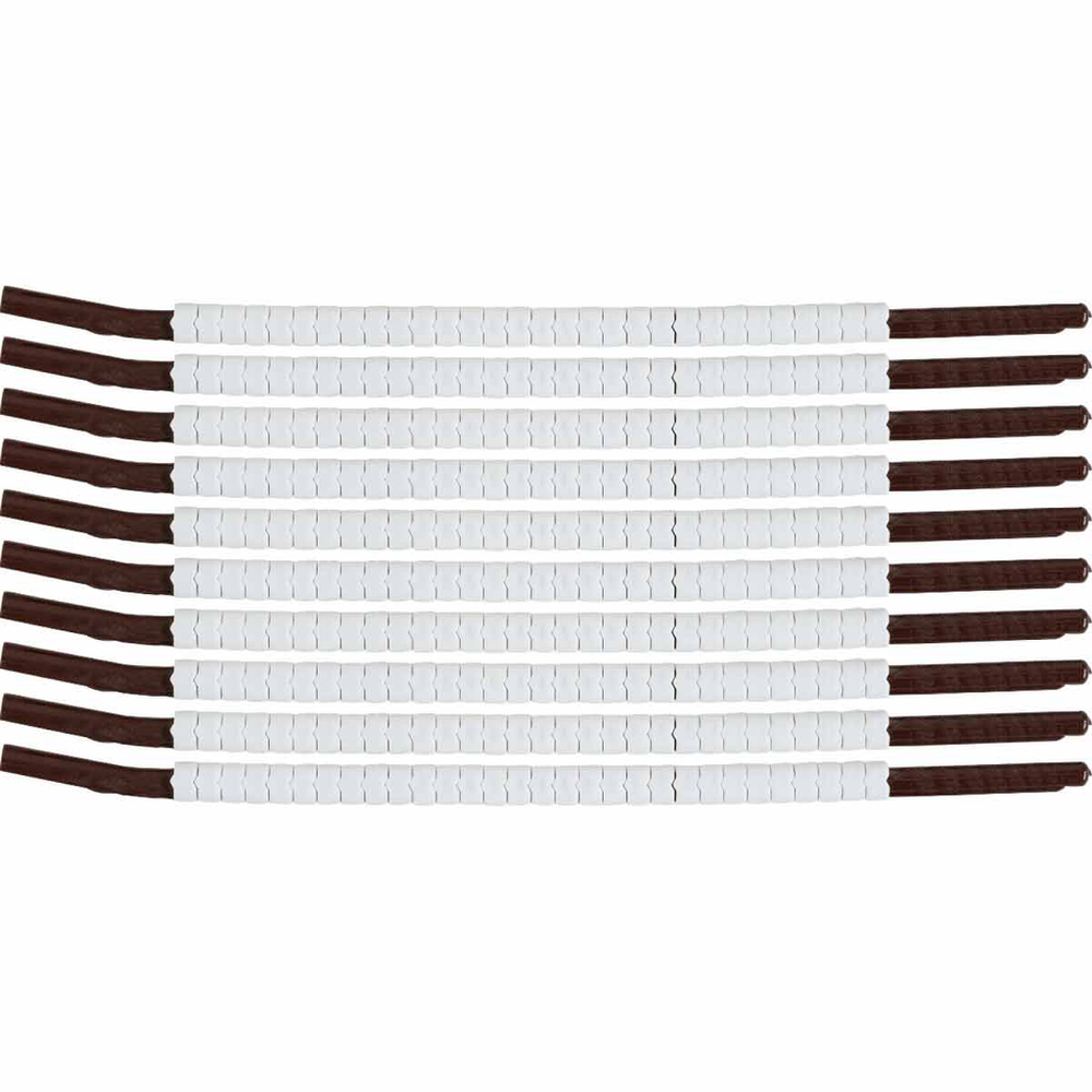 Image of Brady SCN15-BLANK