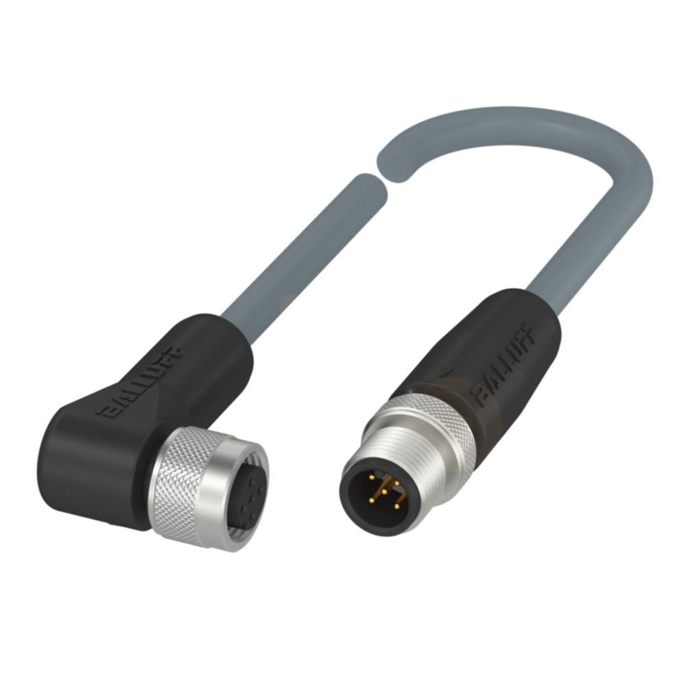 Image of Balluff BCC M425-M415-3A-330-VS85N6-030