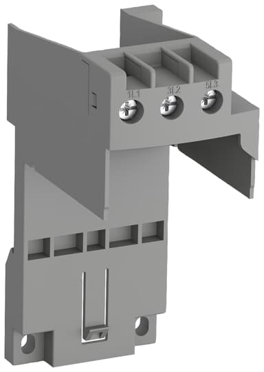 Image of ABB 1SAX101910R1001