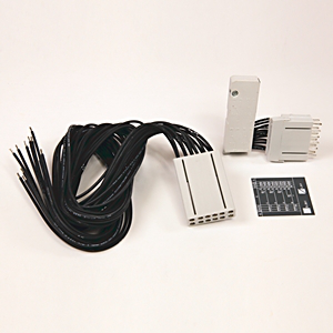 Image of Allen-Bradley 140G-K-EA3R1J