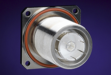 Image of Molex 734160010