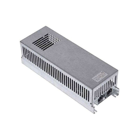 ABB ACS-BRK-C