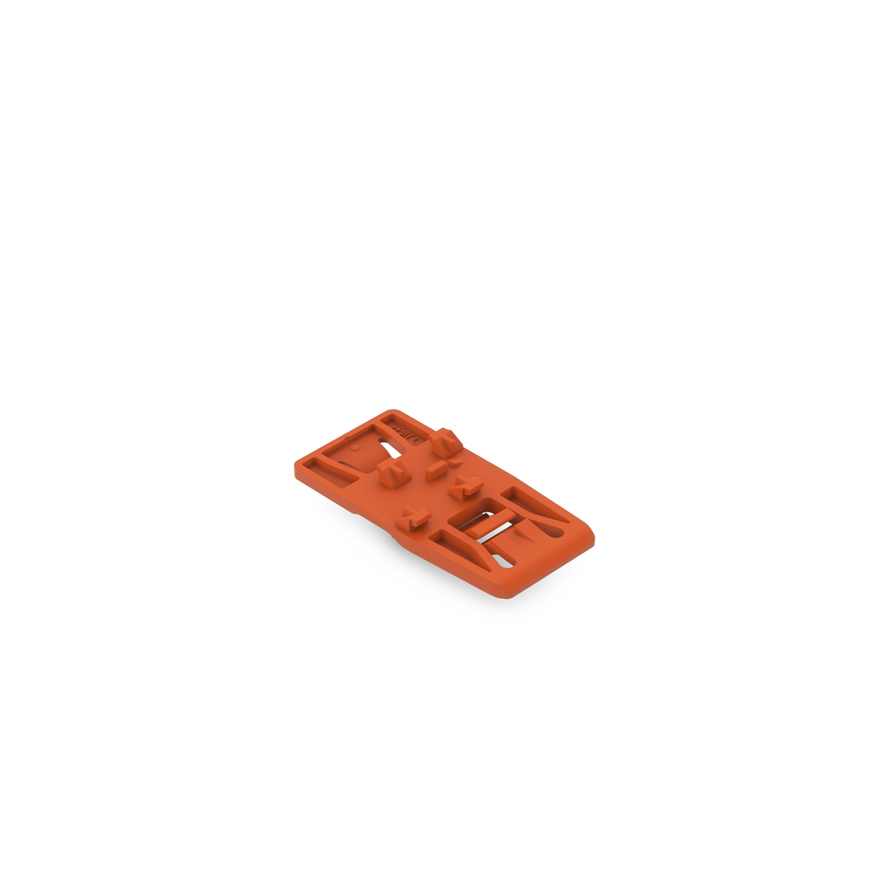 Image of WAGO 832-522