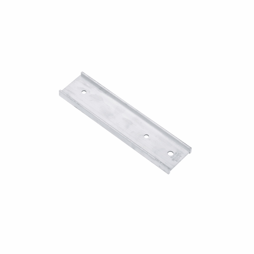 Image of B-Line BCH-HB21