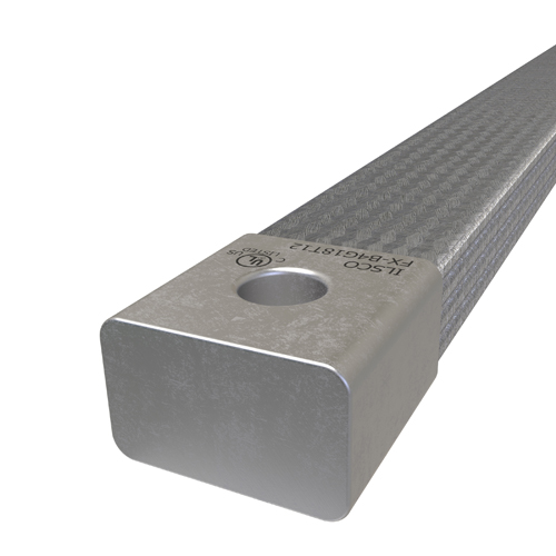 Image of ILSCO FX-B4G18T12