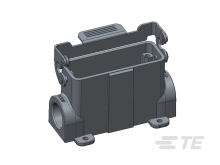 Image of TE Connectivity T1619161225-000