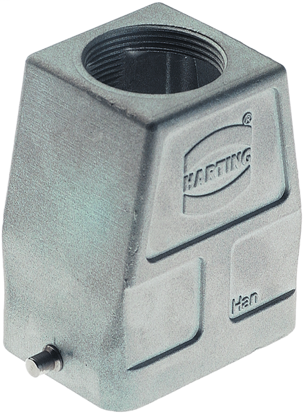 Image of Harting 09628060442