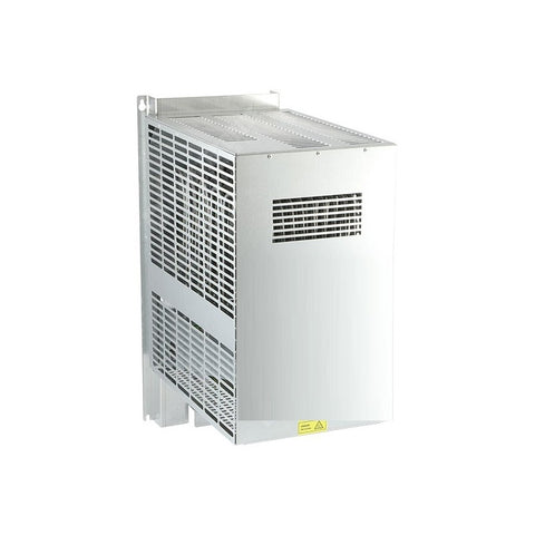 ABB ACS-BRK-D