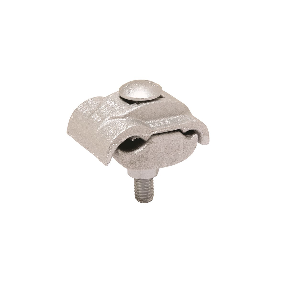 Image of Burndy UC25R2R